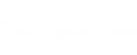 logo proarte negativo