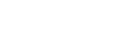 techfriendly_logo_bco